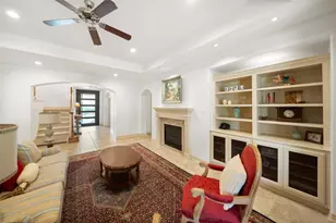 15 Heather Bank Pl, The Woodlands, TX 77382 - Photo 10