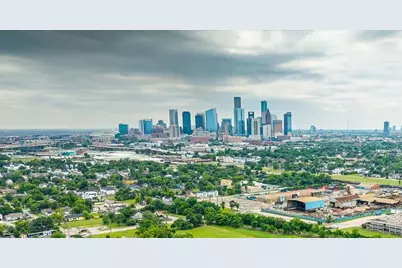 4017 Lelia Street, Houston, TX 77026 - Photo 10