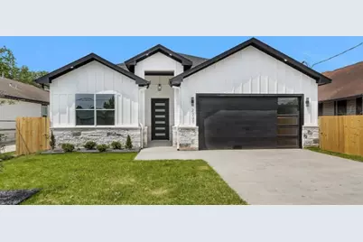 4017 Lelia Street, Houston, TX 77026 - Photo 8