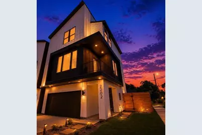 4017 Lelia Street, Houston, TX 77026 - Photo 14