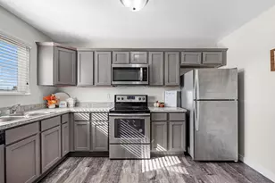 12603 Telge Rd, Cypress, TX 77429 - Photo 2