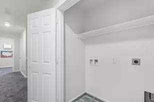 12603 Telge Rd, Cypress, TX 77429 - Photo 20