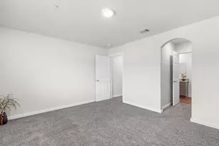 12603 Telge Rd, Cypress, TX 77429 - Photo 16