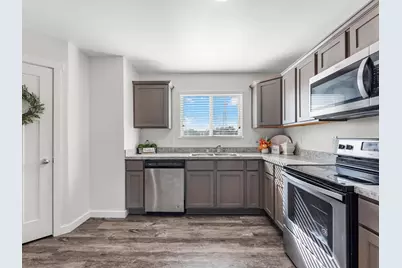 12603 Telge Road #13F, Cypress, TX 77429 - Photo 4