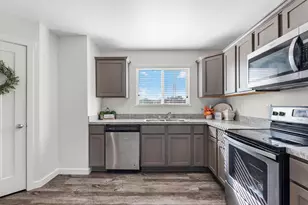 12603 Telge Rd, Cypress, TX 77429 - Photo 4