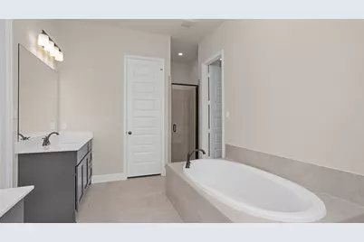 481 Darling Creek Lane, Katy, TX 77493 - Photo 10