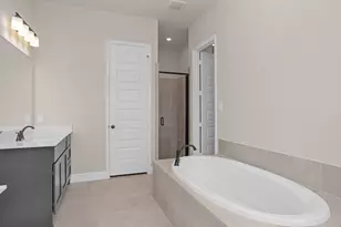 481 Darling Creek Lane, Katy, TX 77493 - Photo 10