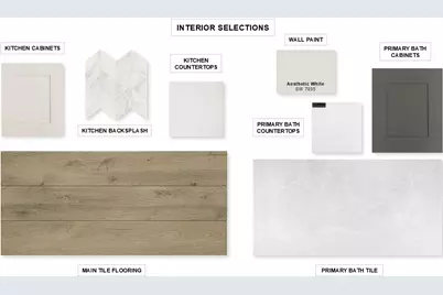 481 Darling Creek Lane, Katy, TX 77493 - Photo 18