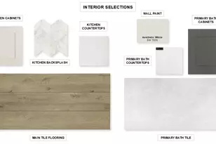 481 Darling Creek Lane, Katy, TX 77493 - Photo 18