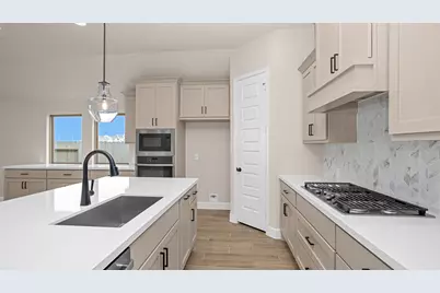 481 Darling Creek Lane, Katy, TX 77493 - Photo 8