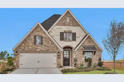 481 Darling Creek Lane, Katy, TX 77493 - Photo 1