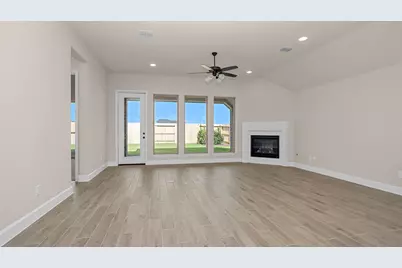 481 Darling Creek Lane, Katy, TX 77493 - Photo 6