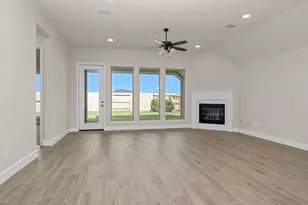 481 Darling Creek Lane, Katy, TX 77493 - Photo 6