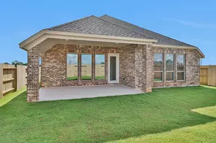 481 Darling Creek Lane, Katy, TX 77493 - Photo 16