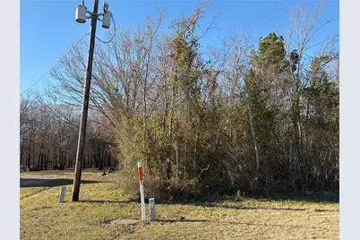 0 Us-190, Point Blank, TX 77364 - Photo 6