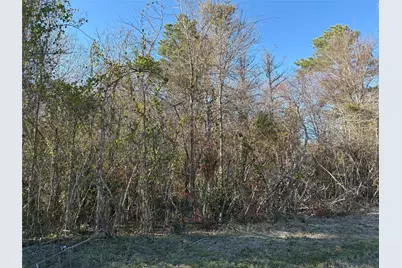 0 Us-190, Point Blank, TX 77364 - Photo 10