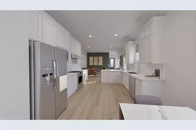 6666 Iron Clover Drive, Katy, TX 77493 - Photo 4