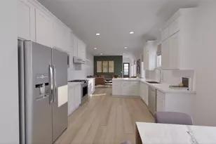 6666 Iron Clover Dr, Katy, TX 77493 - Photo 4