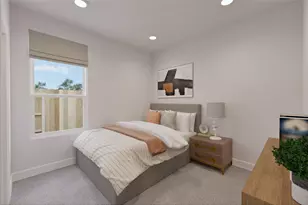 6666 Iron Clover Dr, Katy, TX 77493 - Photo 14