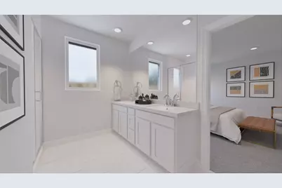 6666 Iron Clover Drive, Katy, TX 77493 - Photo 10