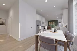 6666 Iron Clover Dr, Katy, TX 77493 - Photo 6