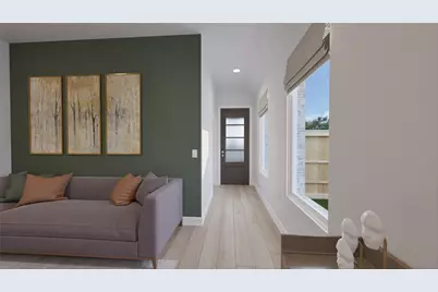 6666 Iron Clover Drive, Katy, TX 77493 - Photo 18