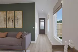 6666 Iron Clover Dr, Katy, TX 77493 - Photo 18