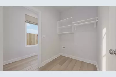 6666 Iron Clover Drive, Katy, TX 77493 - Photo 20