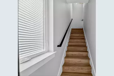 6107 Palm Circle, Austin, TX 78741 - Photo 14