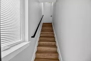 6107 Palm Cir, Austin, TX 78741 - Photo 14