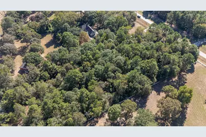 408 Trace Way Drive, Montgomery, TX 77316 - Photo 6
