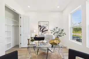 2427 Harrington St, Houston, TX 77026 - Photo 22