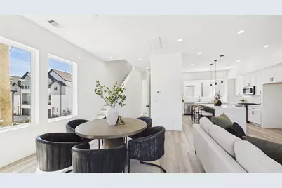 2427 Harrington Street, Houston, TX 77026 - Photo 20