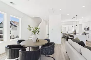 2427 Harrington St, Houston, TX 77026 - Photo 20