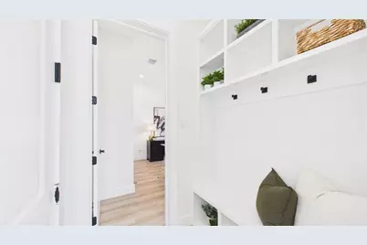 2427 Harrington Street, Houston, TX 77026 - Photo 32