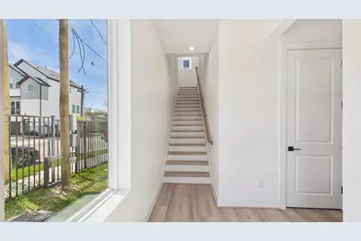 2427 Harrington Street, Houston, TX 77026 - Photo 30