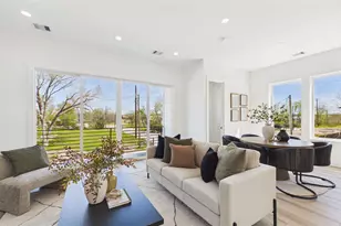 2427 Harrington St, Houston, TX 77026 - Photo 18