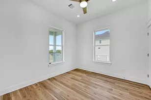 3819 El Lago St, Galveston, TX 77554 - Photo 14