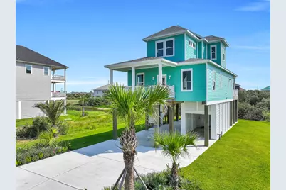 3819 El Lago Street, Galveston, TX 77554 - Photo 34