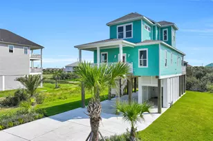 3819 El Lago St, Galveston, TX 77554 - Photo 34