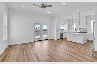 3819 El Lago Street, Galveston, TX 77554 - Photo 6