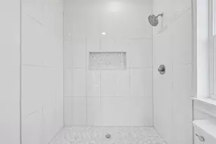 3819 El Lago St, Galveston, TX 77554 - Photo 26