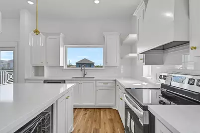 3819 El Lago Street, Galveston, TX 77554 - Photo 10