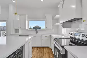 3819 El Lago St, Galveston, TX 77554 - Photo 10