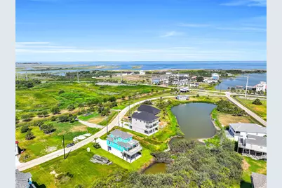3819 El Lago Street, Galveston, TX 77554 - Photo 36