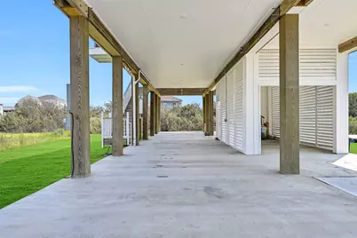 3819 El Lago Street, Galveston, TX 77554 - Photo 30