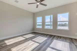 438 Private Rd 670, Matagorda, TX 77457 - Photo 18