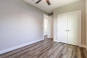 438 Private Rd 670, Matagorda, TX 77457 - Photo 16