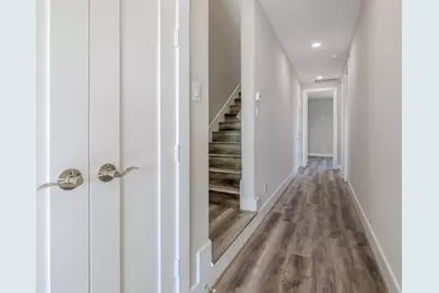 438 Private Road 670, Matagorda, TX 77457 - Photo 24