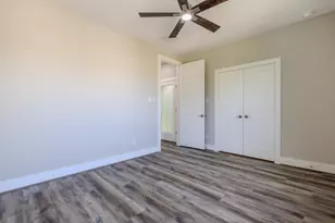 438 Private Rd 670, Matagorda, TX 77457 - Photo 10